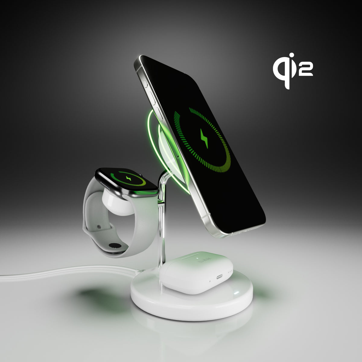 Qi2