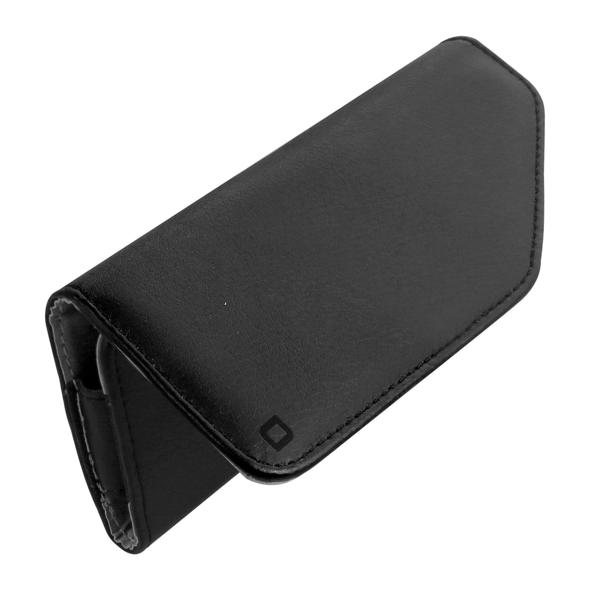Étui-ceinture universel pour les Smartphones jusqu’à 5 pouces