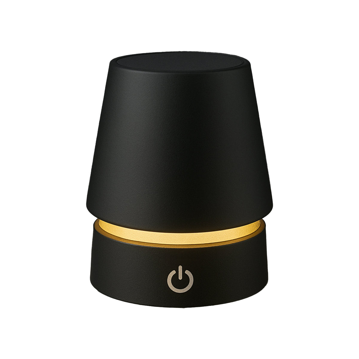 Adjustable table lamp