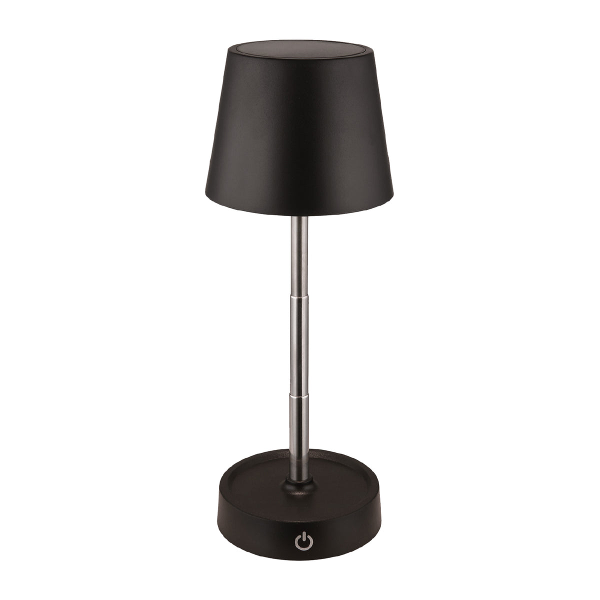 Adjustable table lamp