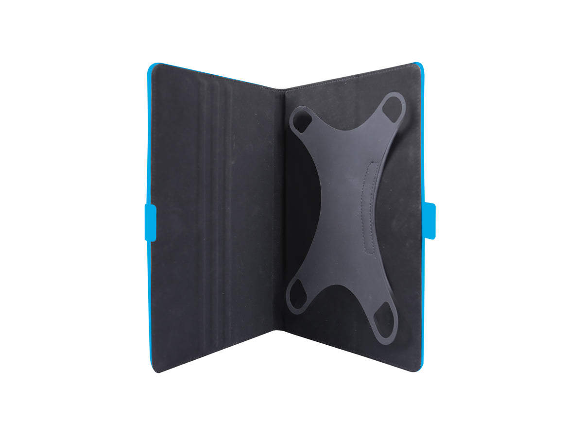 Universal book case Book Lite for Tablet 7''