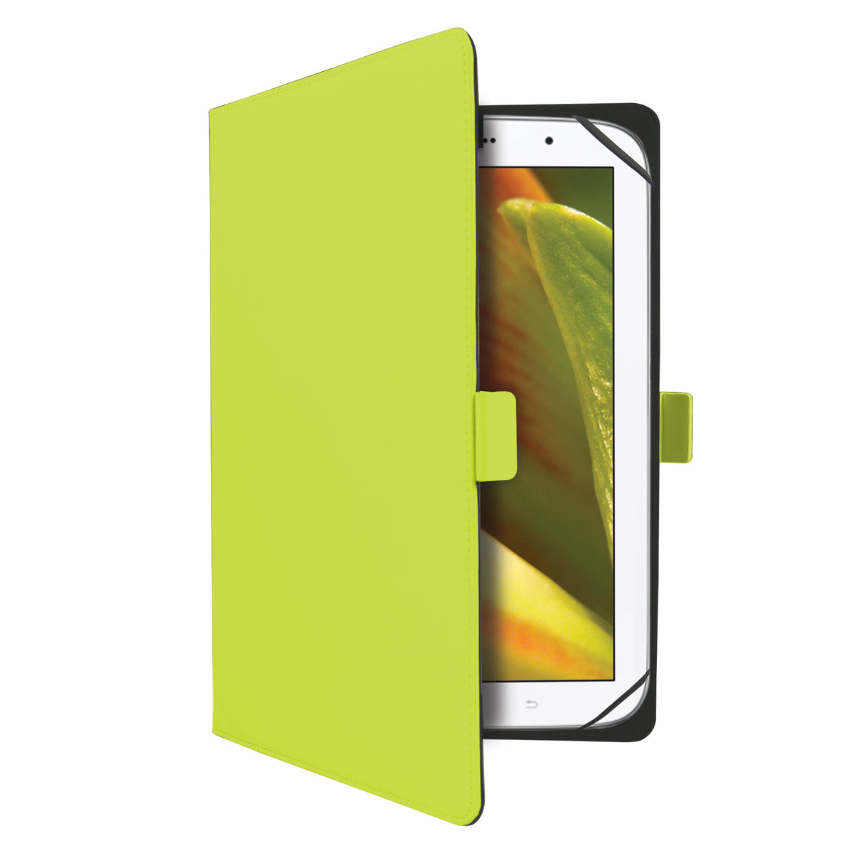 Universal book case Book Lite for Tablet 7''
