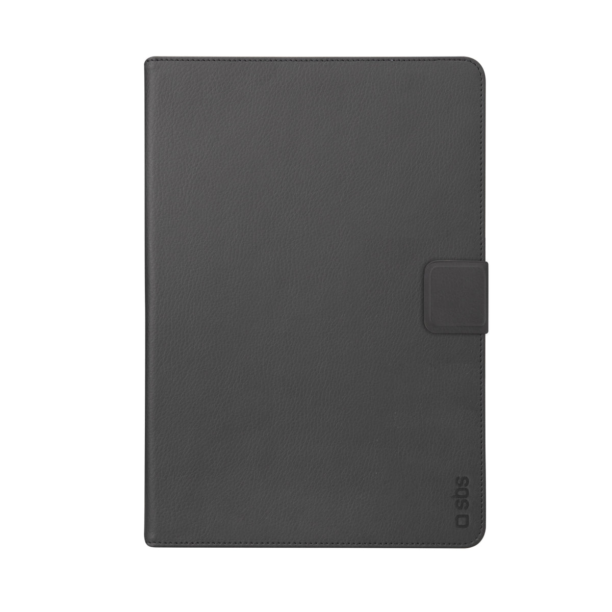 Universelle Buchständer-Schutzhülle für Tablets von 9 bis 11 Zoll