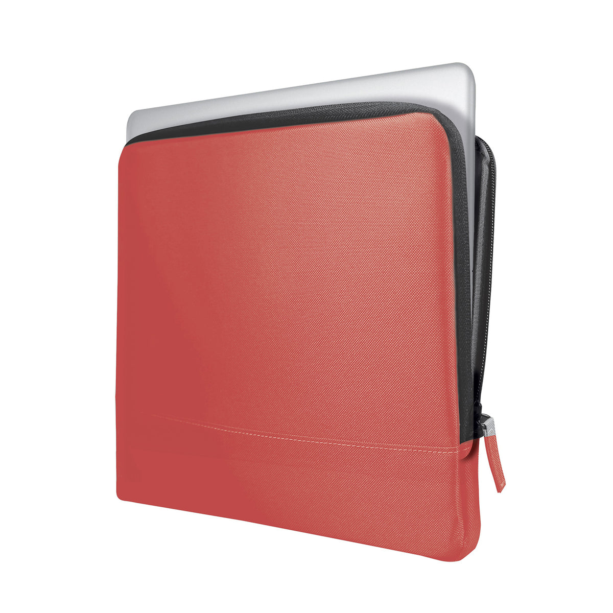 Carcasa Poche para tablet y notebook de 12,9”