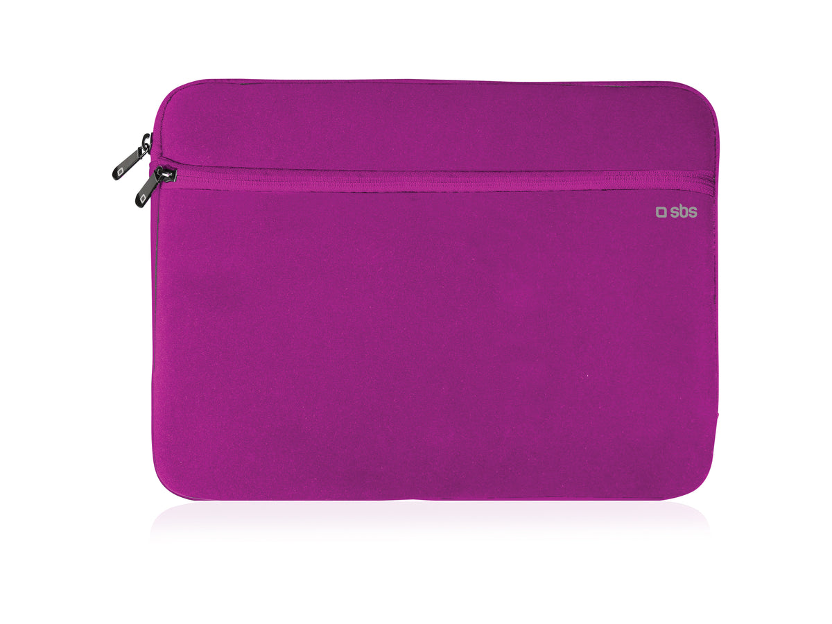 Sleeve case for Tablet and Notebook up to 11''