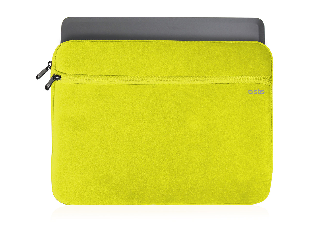 Sleeve case for Tablet and Notebook up to 13''