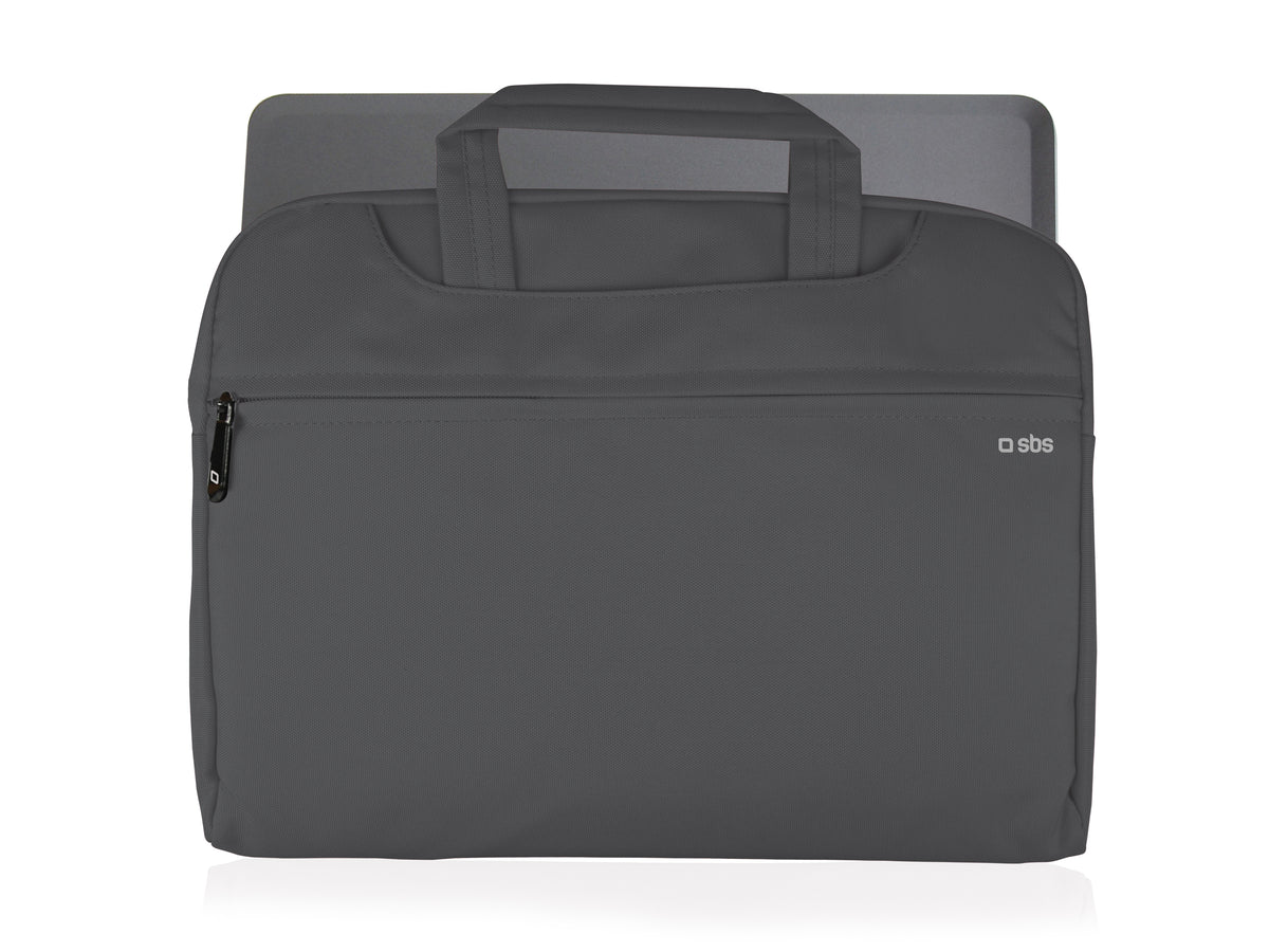Bag with handles for Tablet and Notebook up to 11''