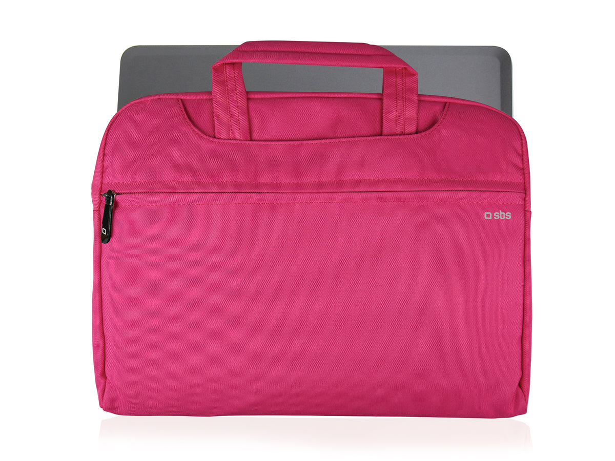 Bag with handles for Tablet and Notebook up to 11''