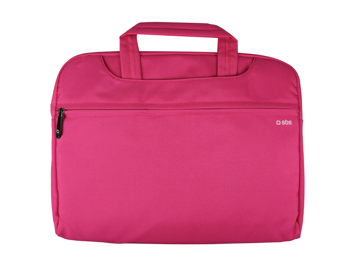 Bag with handles for Tablet and Notebook up to 11''