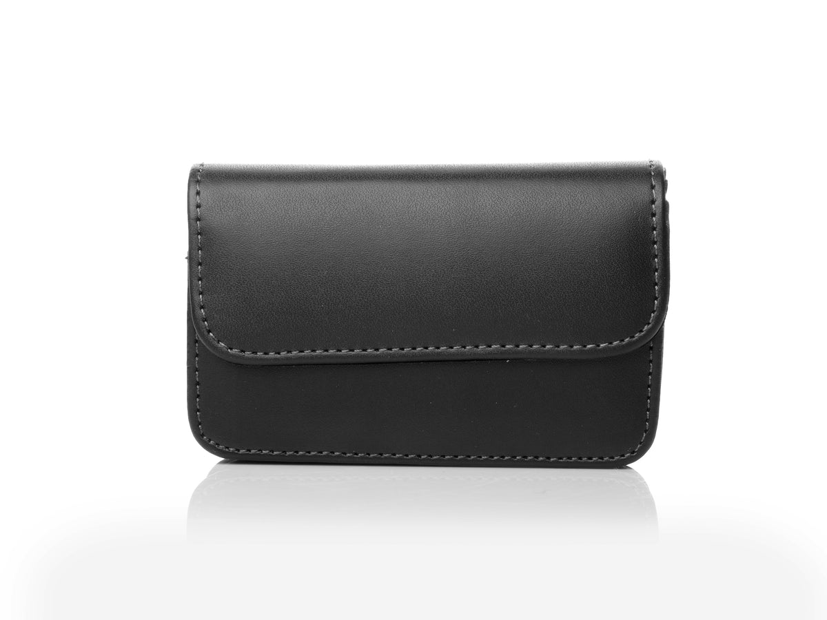 Étui-ceinture universel pour les Smartphones jusqu’à 5 pouces