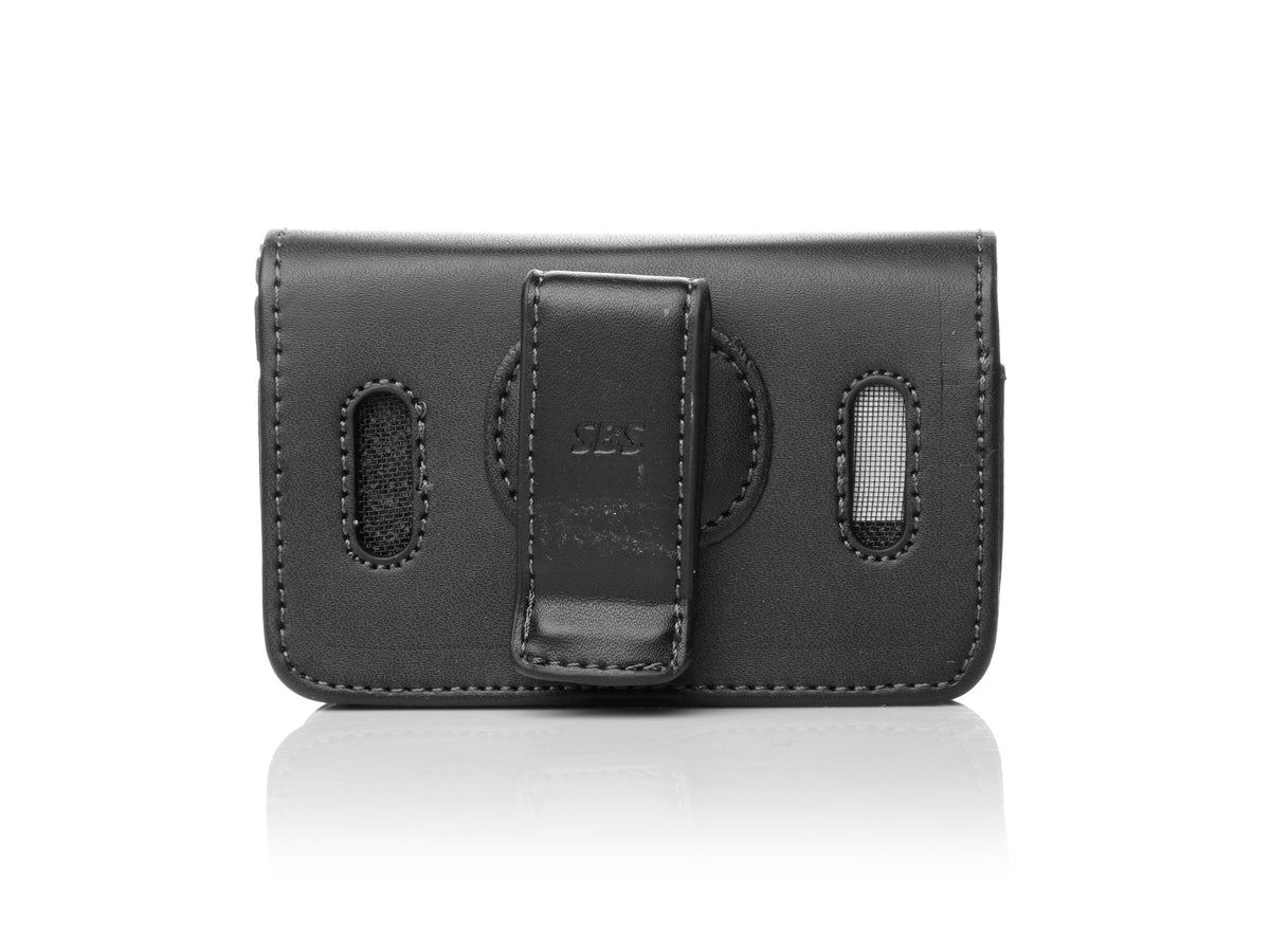 Étui-ceinture universel pour les Smartphones jusqu’à 5 pouces