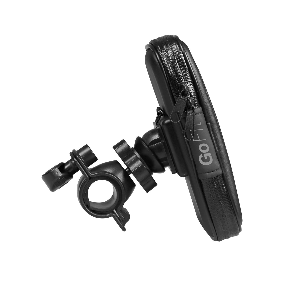 Supporto da bici universale per smartphone fino a 5,5"