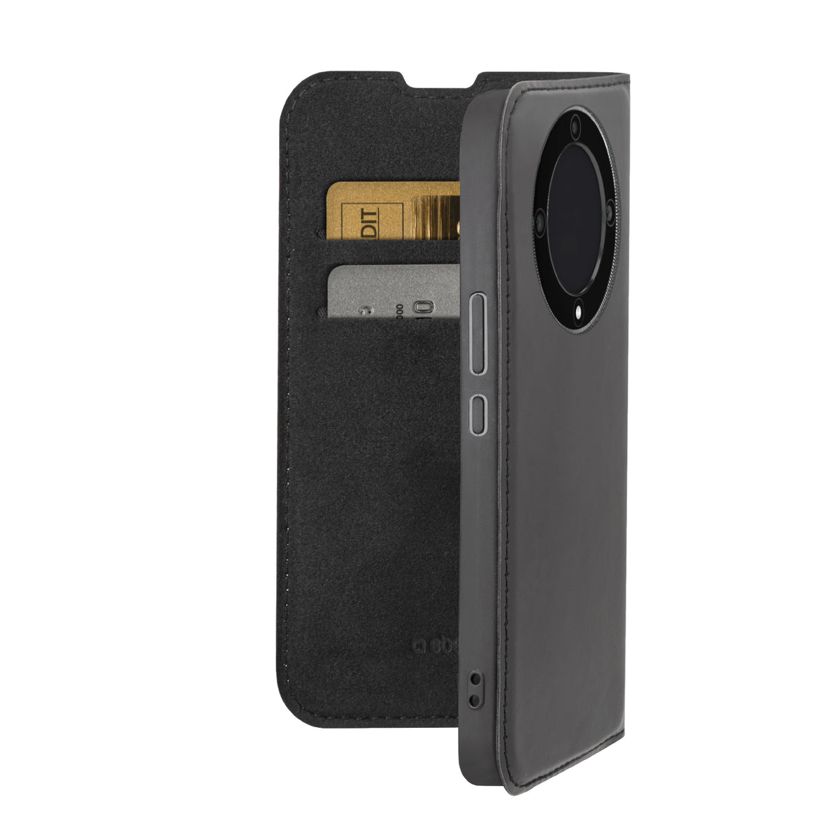 Funda Book Wallet Lite para Honor Magic 6 Lite