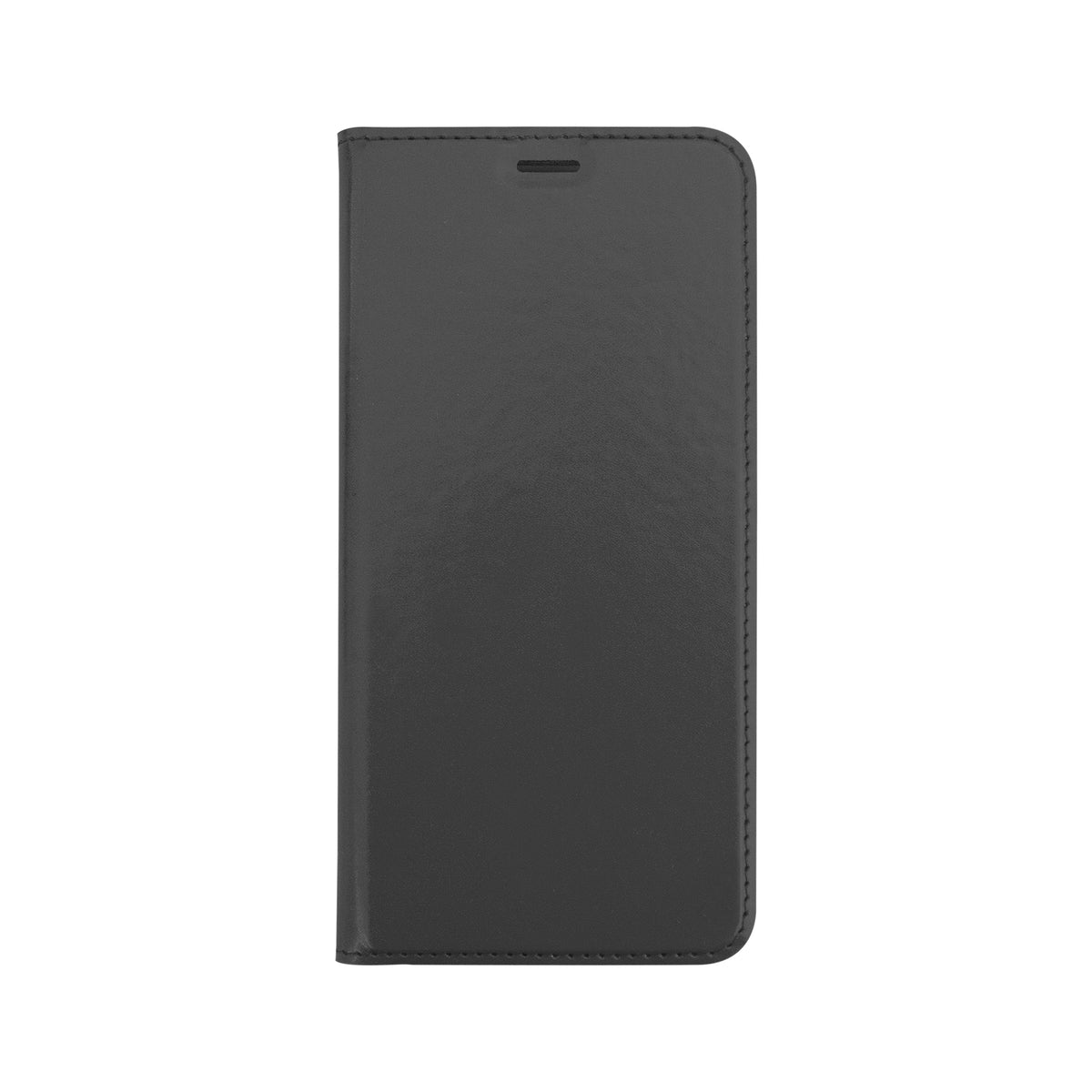 Funda Book Wallet Lite para Huawei P Smart 2019