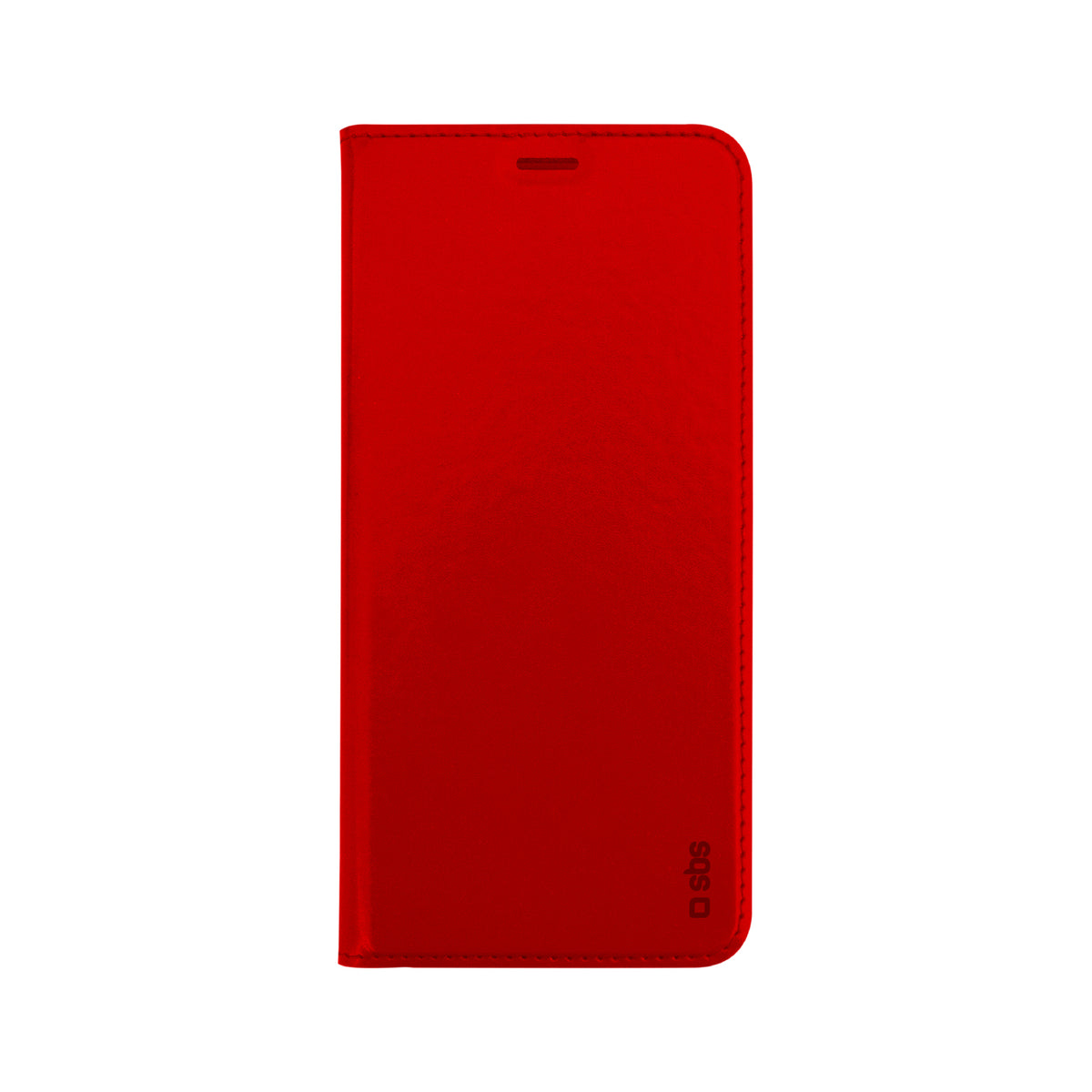 Etui de protection Wallet Lite pour iPhone XR