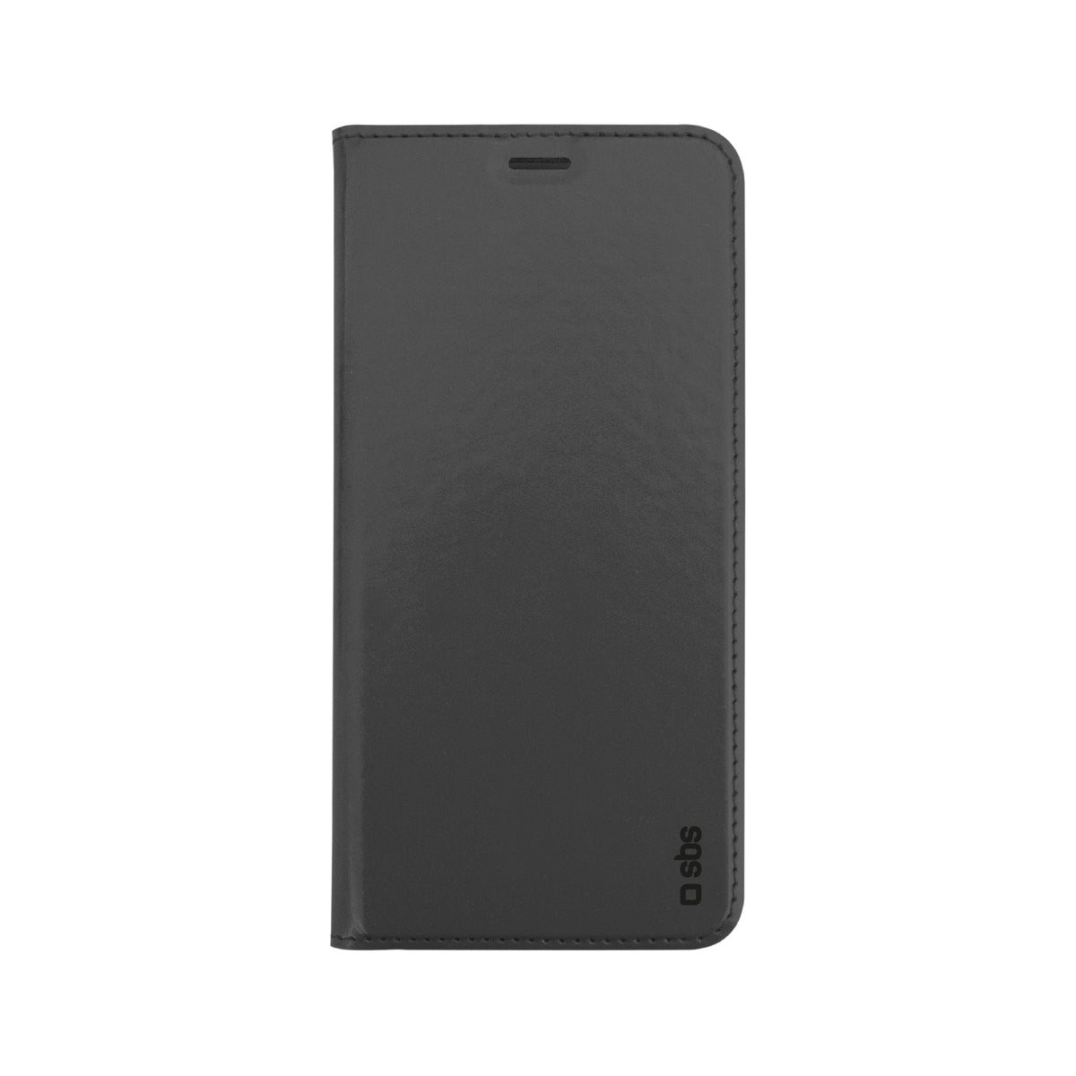 Etui de protection Wallet Lite pour Samsung Galaxy A20e