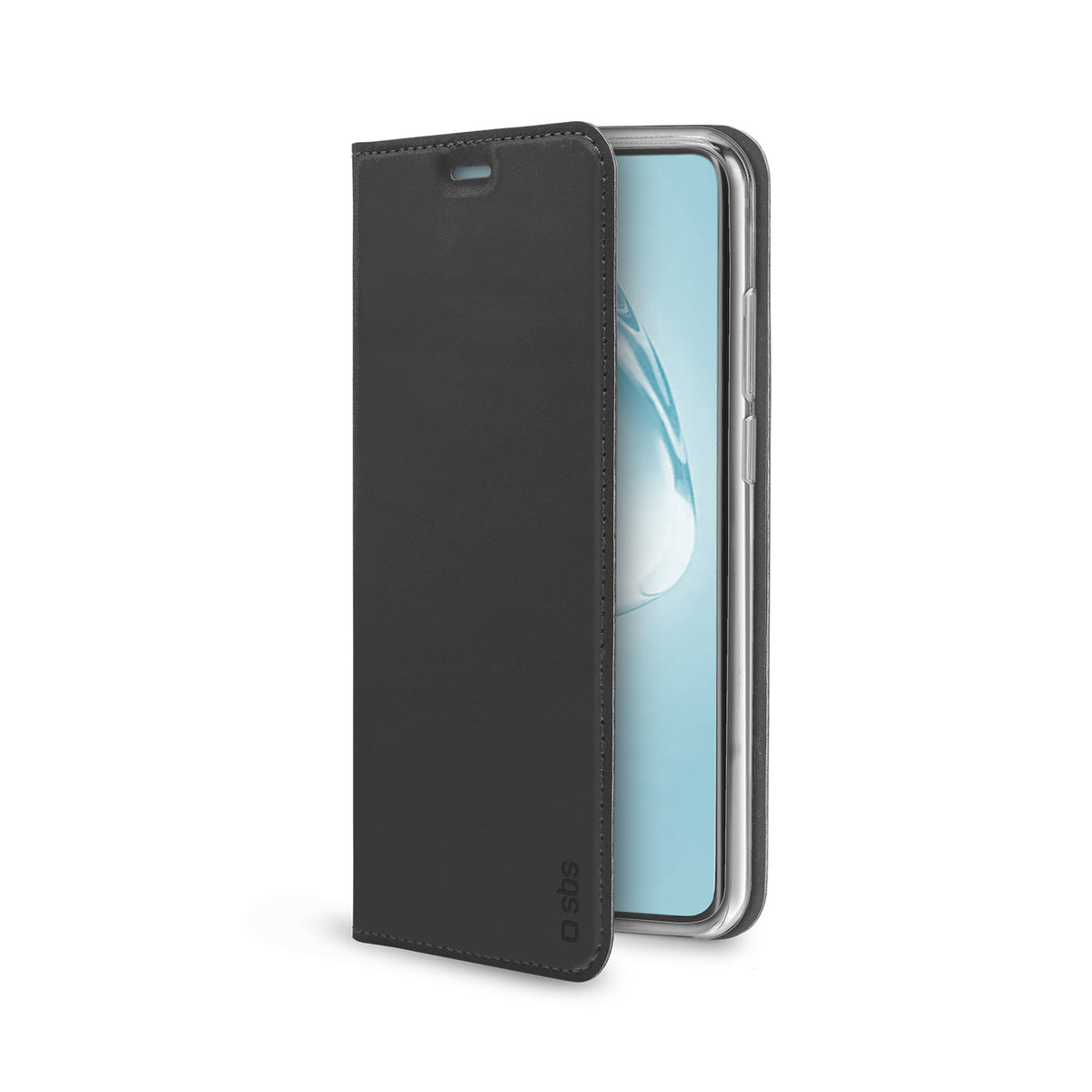 Funda Book Wallet Lite para Samsung Galaxy S20 Ultra