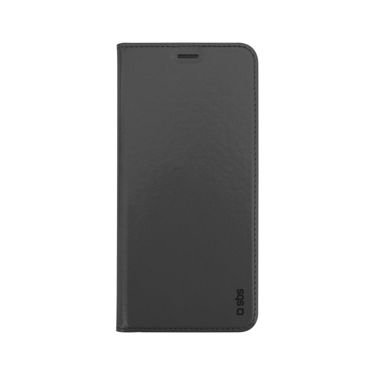 Funda Book Wallet Lite para Samsung Galaxy S20 Ultra