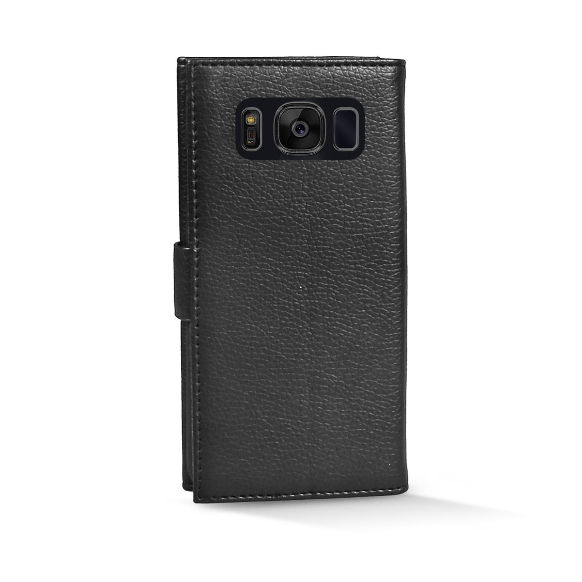Étui livre Duo pour Samsung Galaxy S8+
