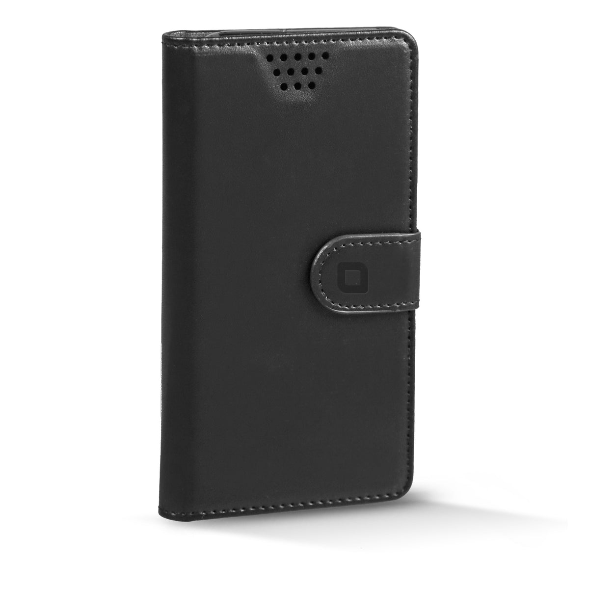 Funda book universal Slider hasta 4,5”