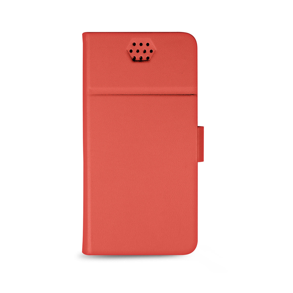 Hülle Bookslim Universal für Smartphones bis zu 5,5''