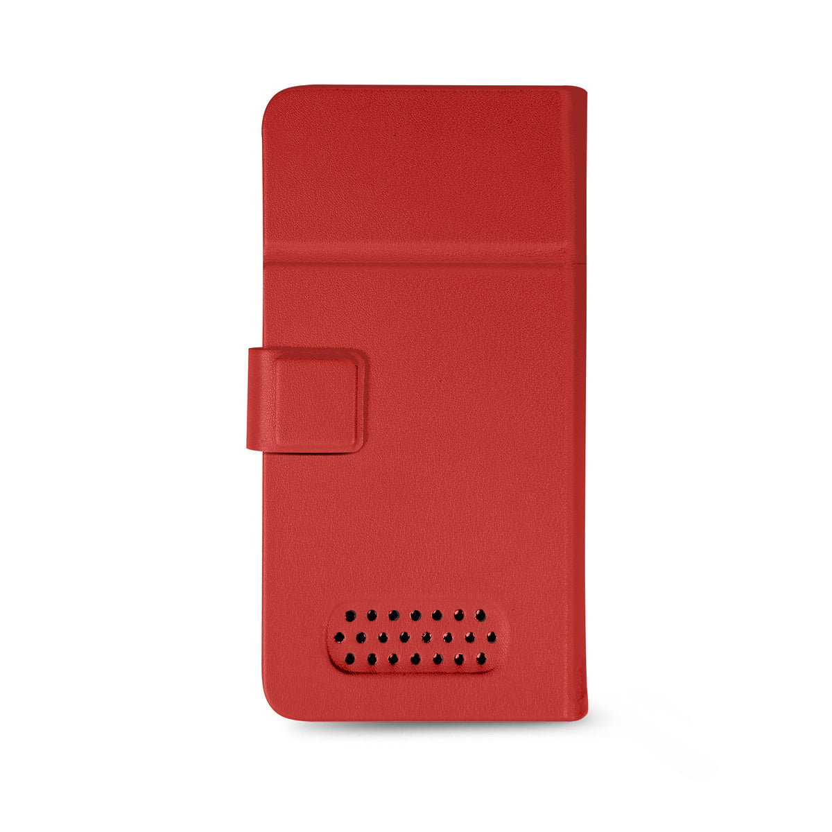 Hülle Bookslim Universal für Smartphones bis zu 5,5''