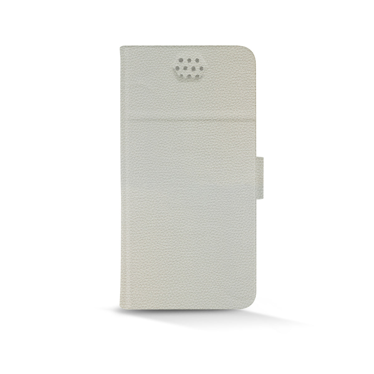 Hülle Bookslim Universal für Smartphones bis zu 5,5''