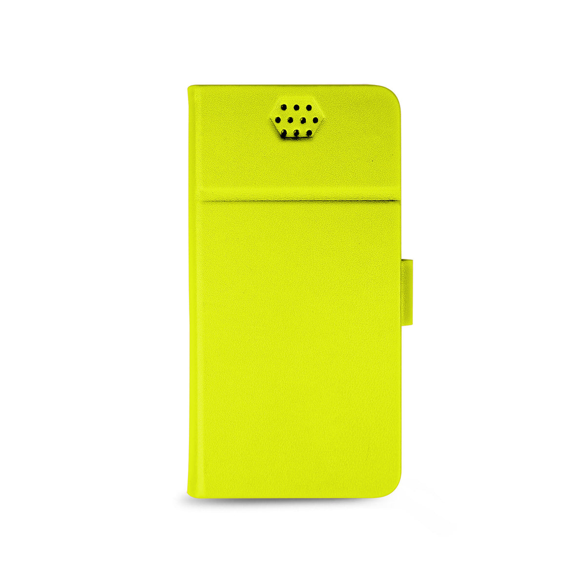 Hülle Bookslim Universal für Smartphones bis zu 5,5''