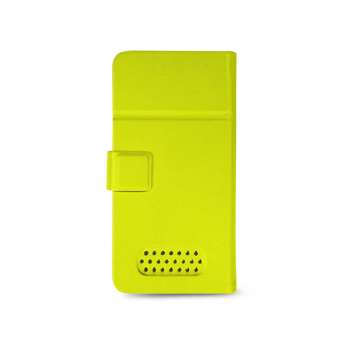 Hülle Bookslim Universal für Smartphones bis zu 5,5''