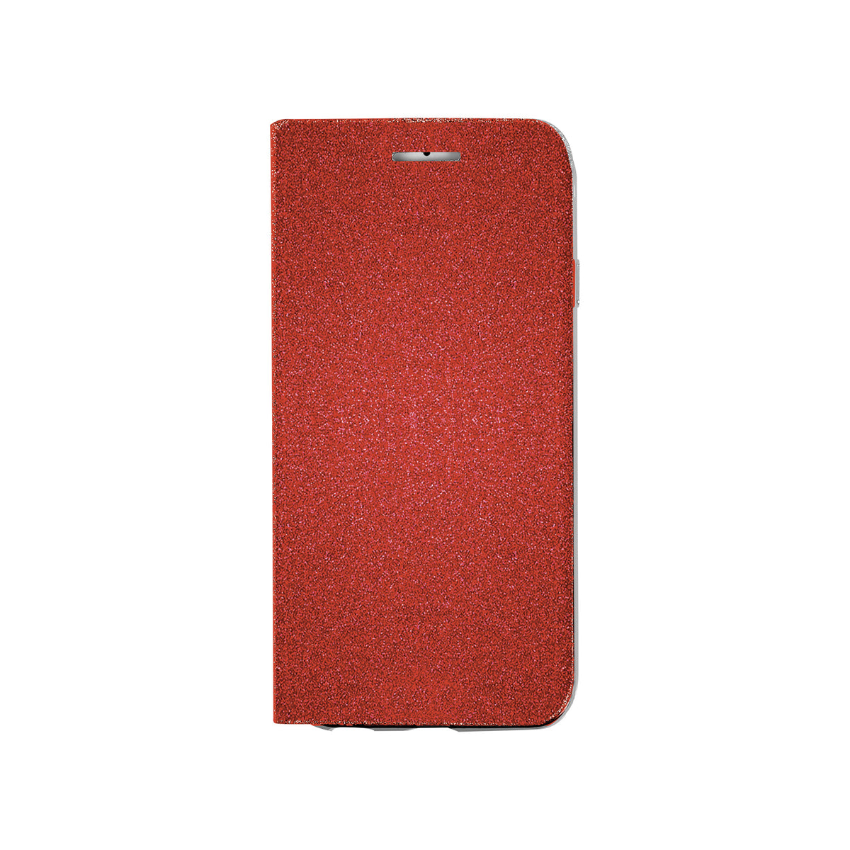 Custodia book Sparky per iPhone 8 / 7 / 6s / 6