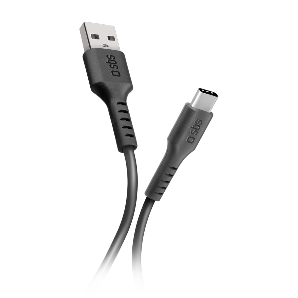 Datenkabel USB 2.0 - Typ C
