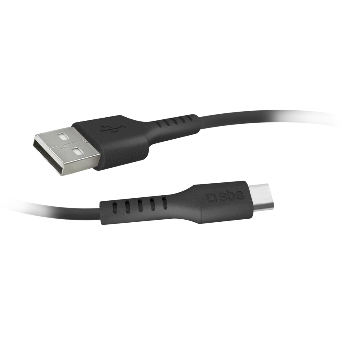 Câble de données USB 3.0 - Type-C