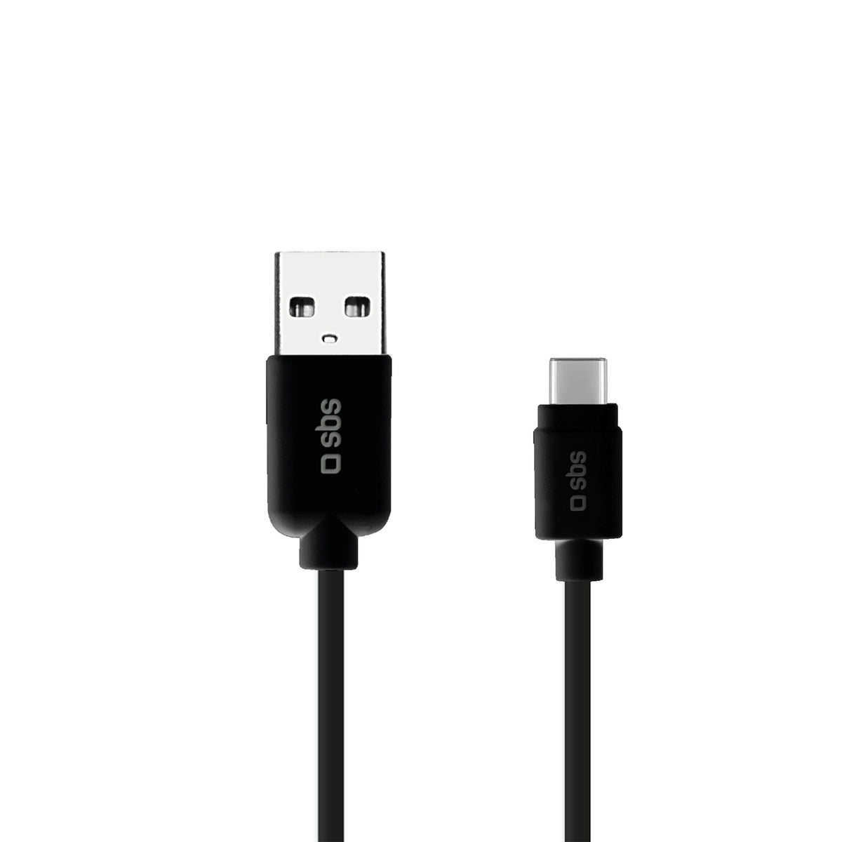 Câble de chargement de données de type C - USB 2.0