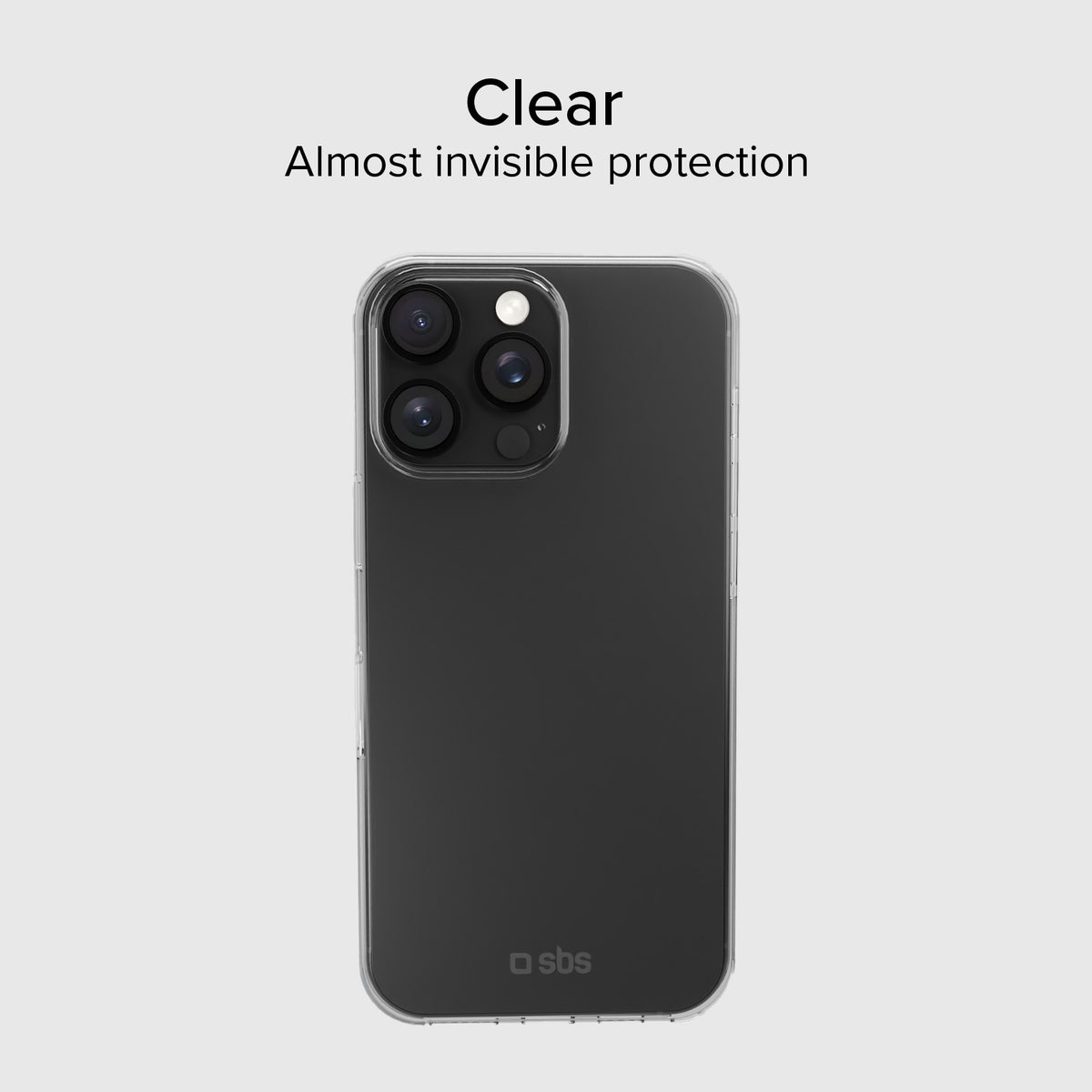 Funda Full Body 360° para iPhone 16 Pro – Extreme Collection