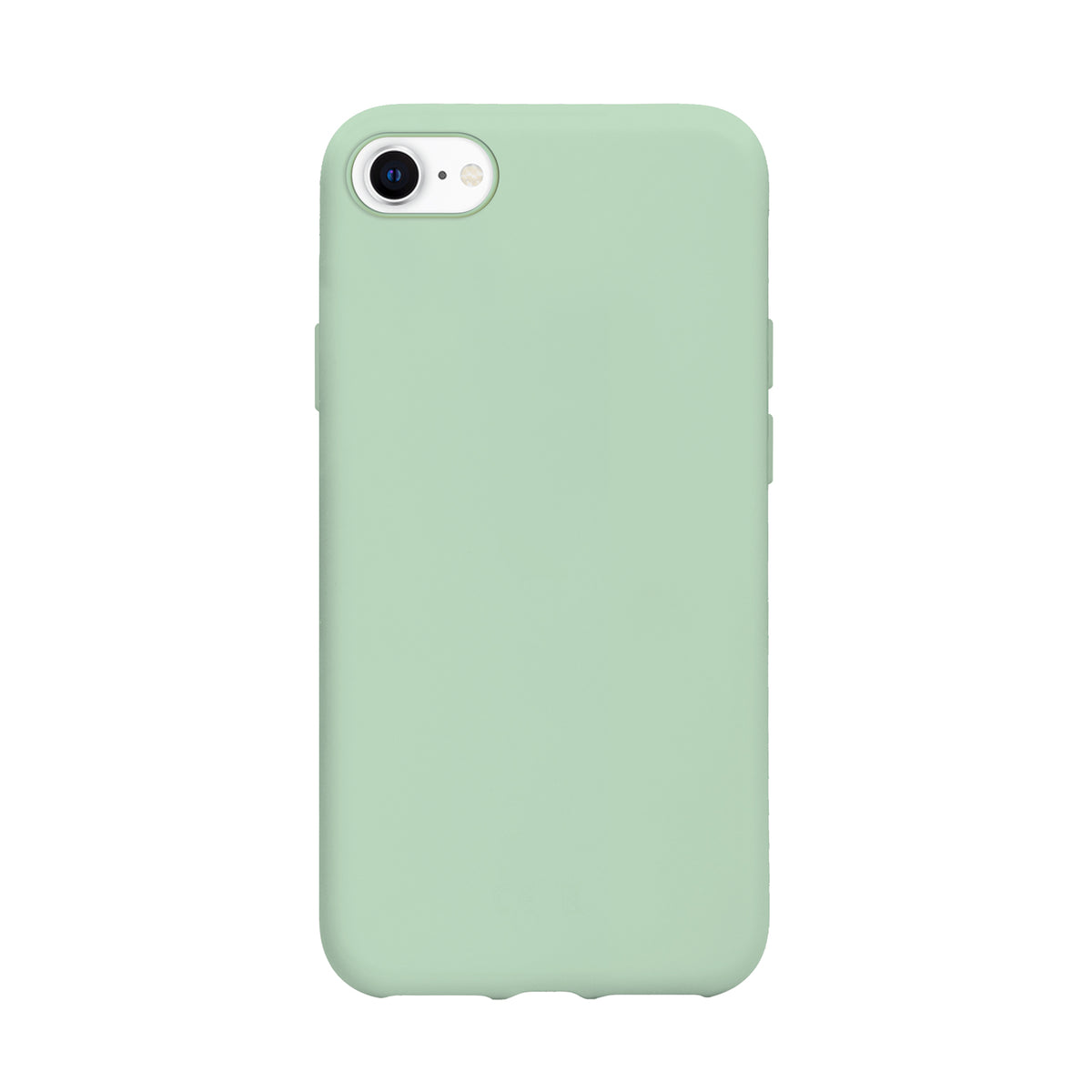 Cover Ice Lolly für iPhone SE 2020/8/7