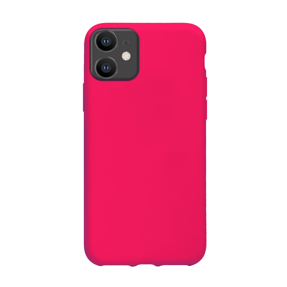 Cover Vanity per iPhone 12 mini