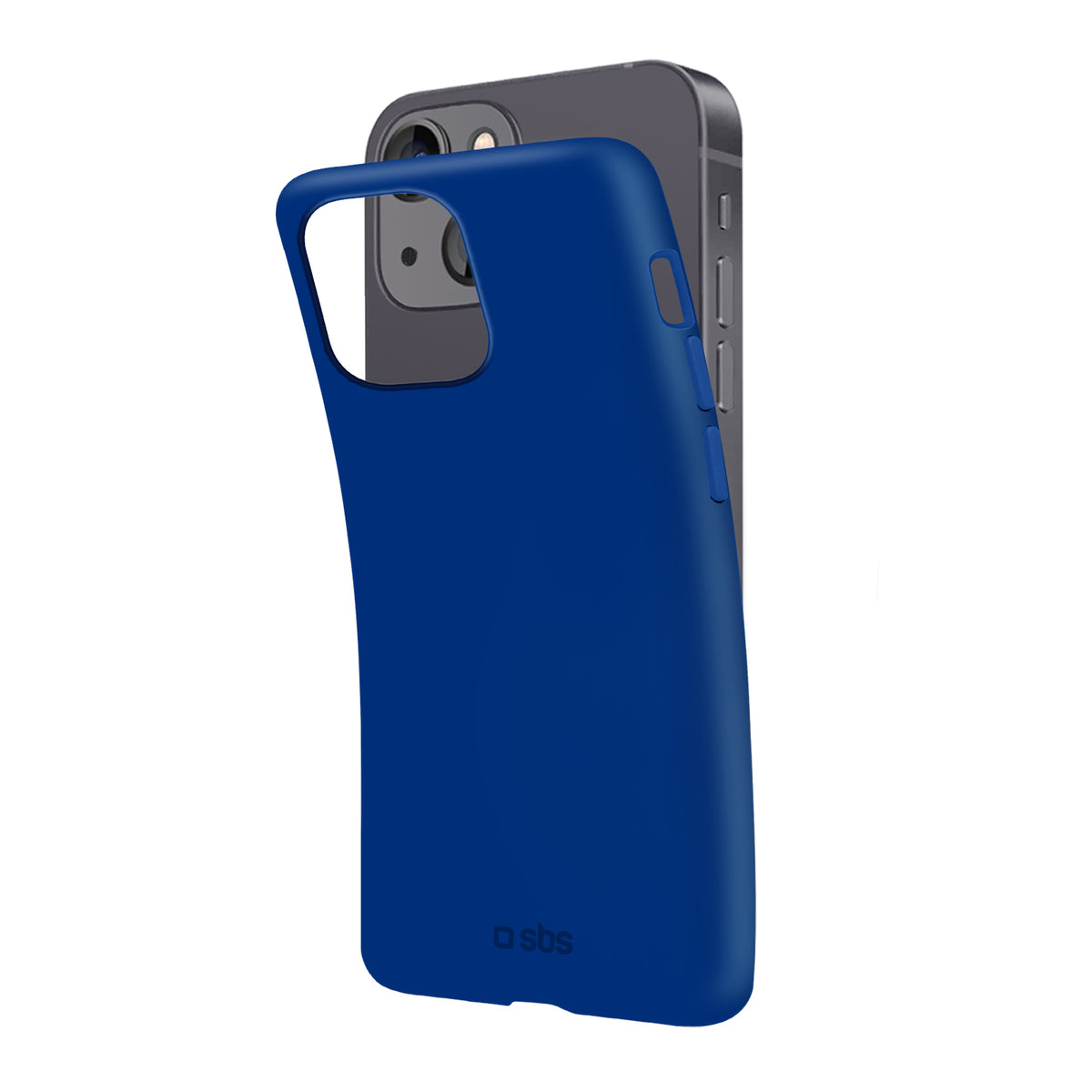 Vanity Stars Cover für iPhone 14/13