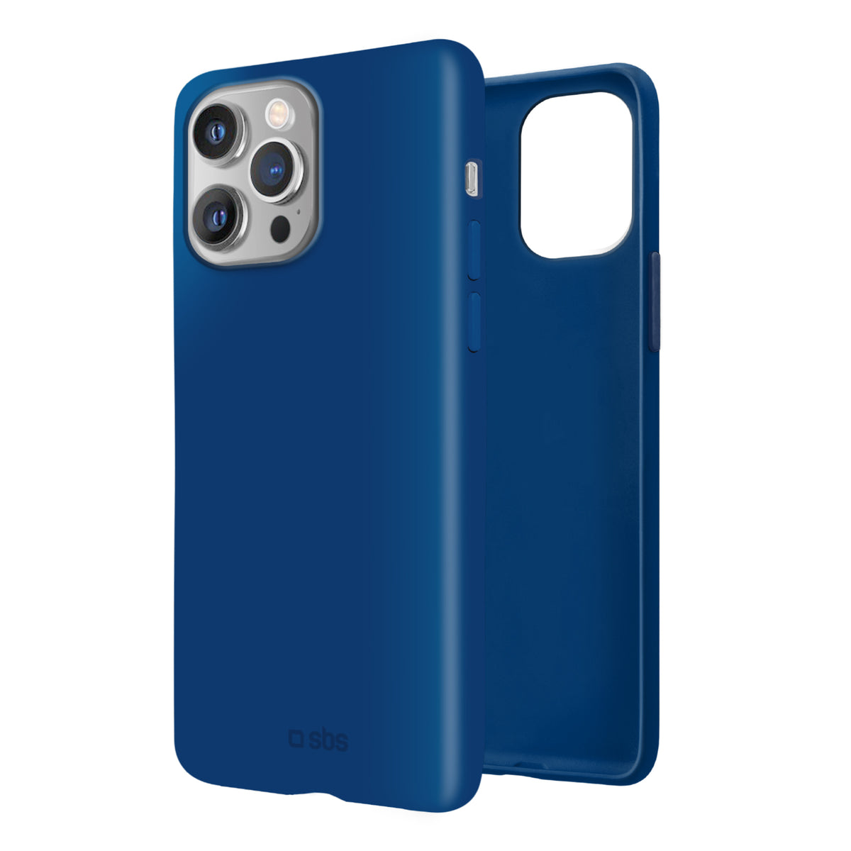 Cover Vanity Stars per iPhone 13 Pro