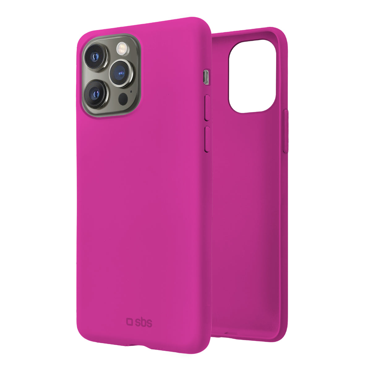 Cover Vanity Stars per iPhone 13 Pro Max