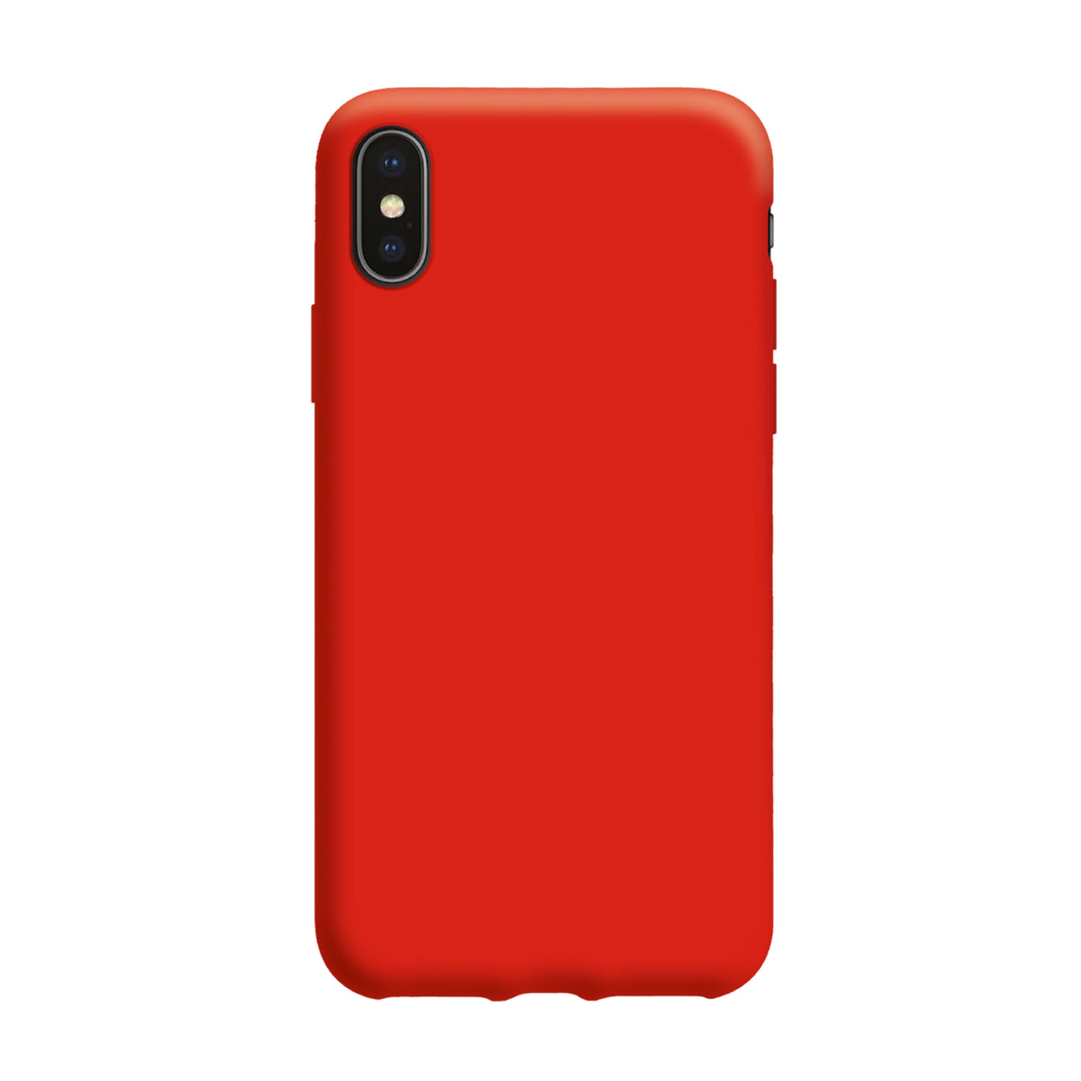 Cover Vanity Stars per iPhone XS/X