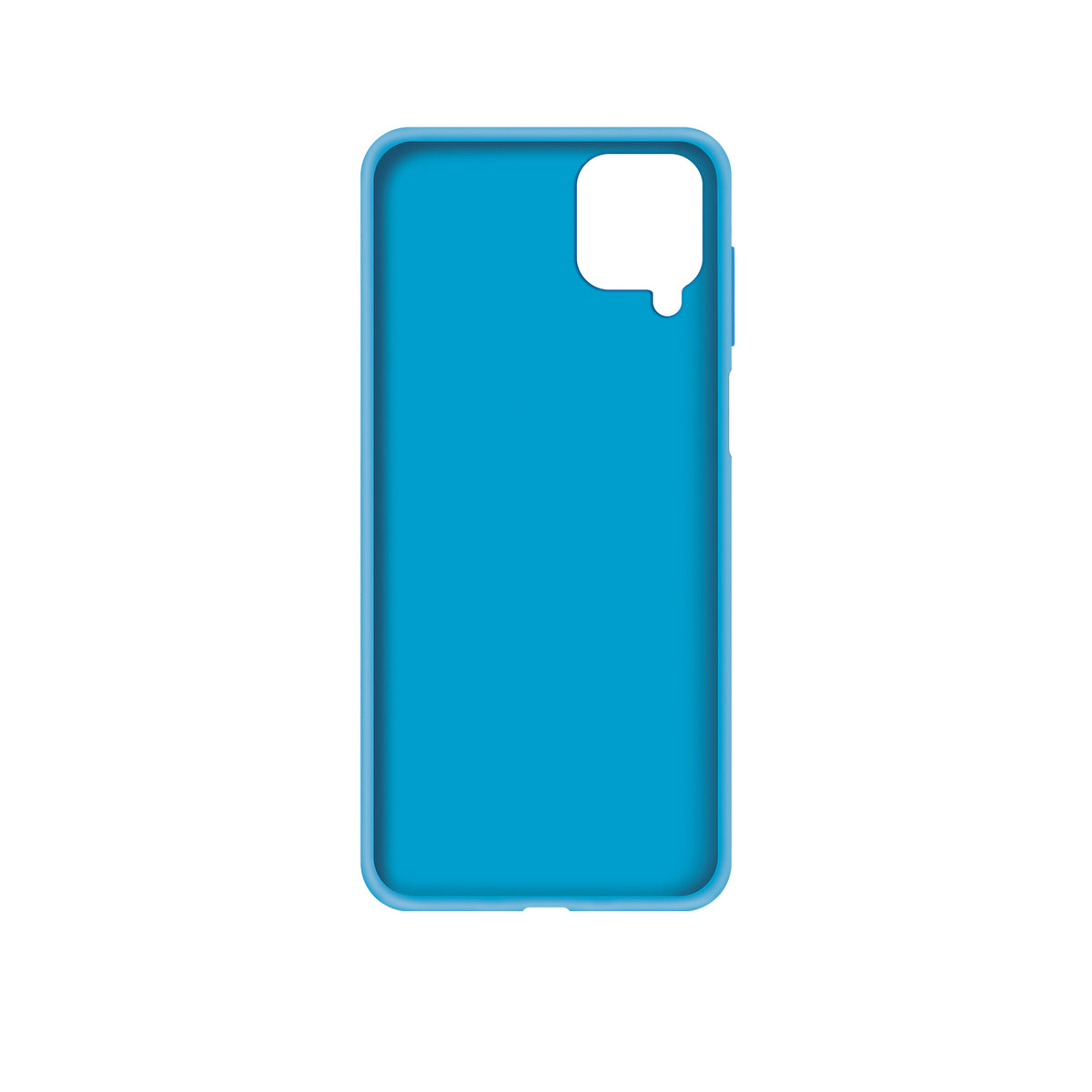 Cover Vanity Stars per Samsung Galaxy A12