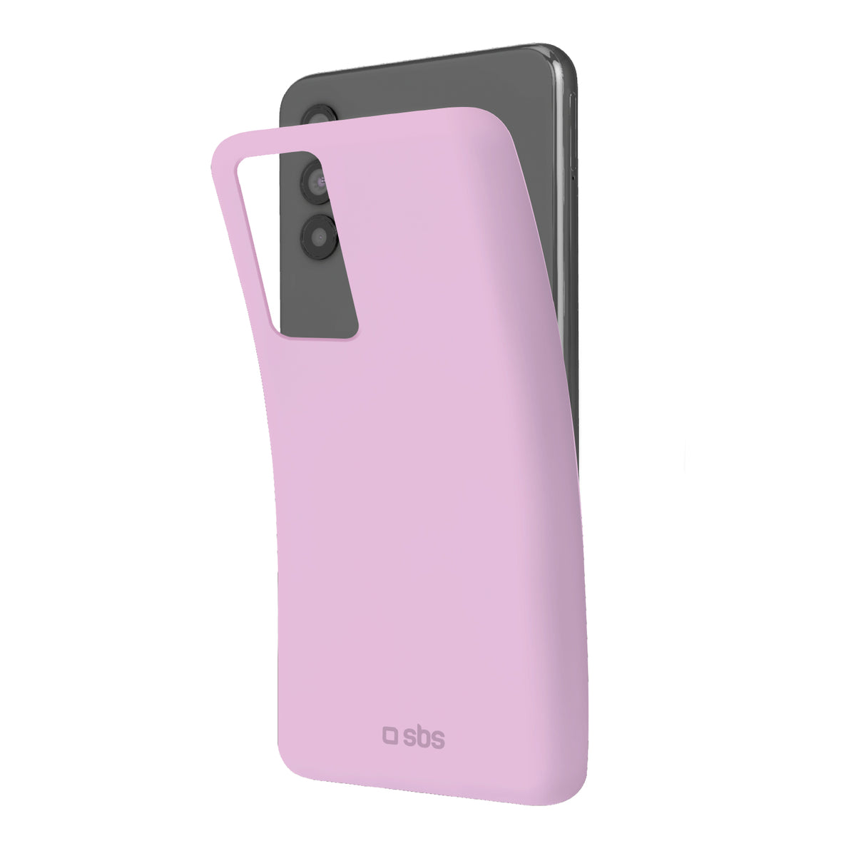 Cover Vanity Stars per Samsung Galaxy A13 4G