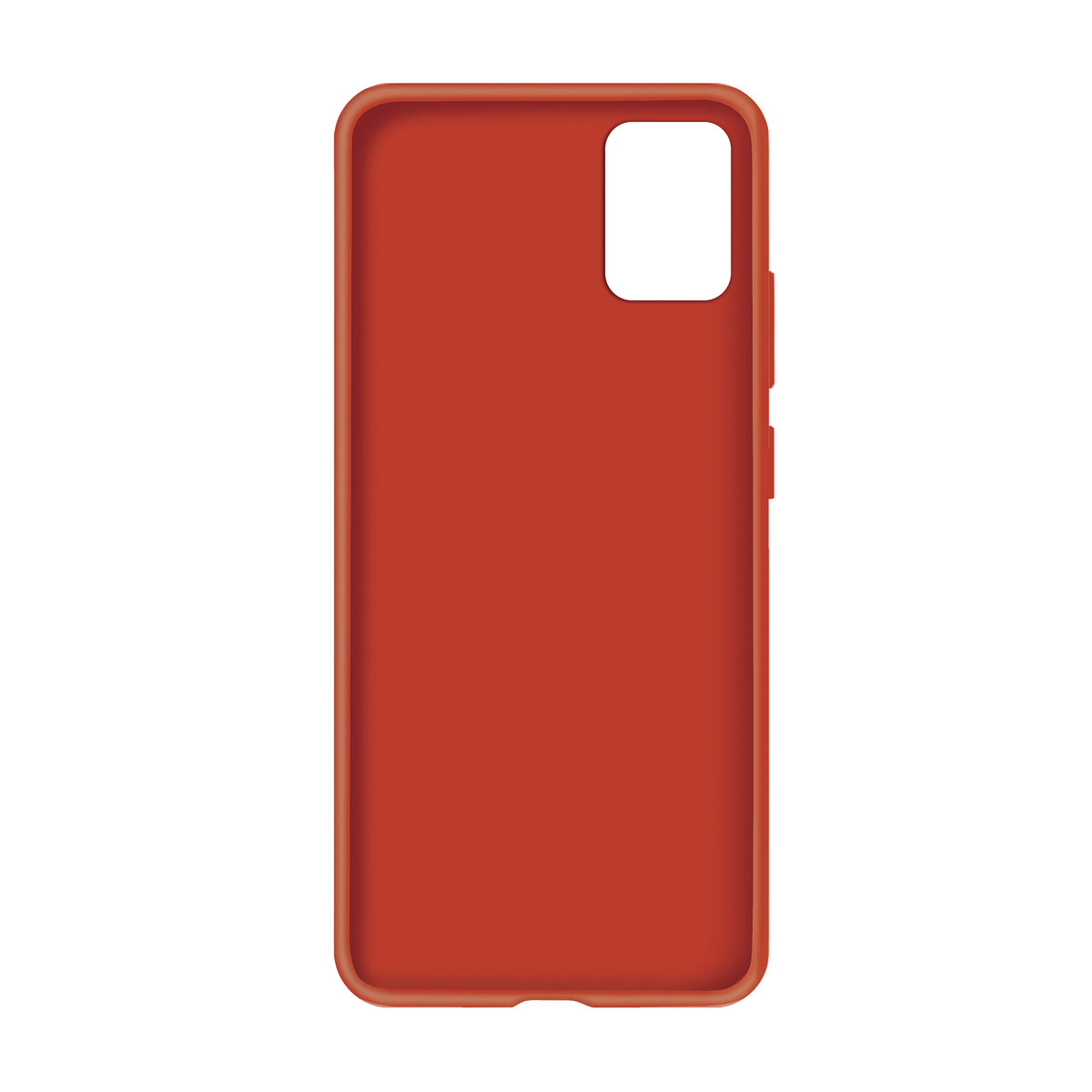 Vanity Stars Cover für Samsung Galaxy A22 4G