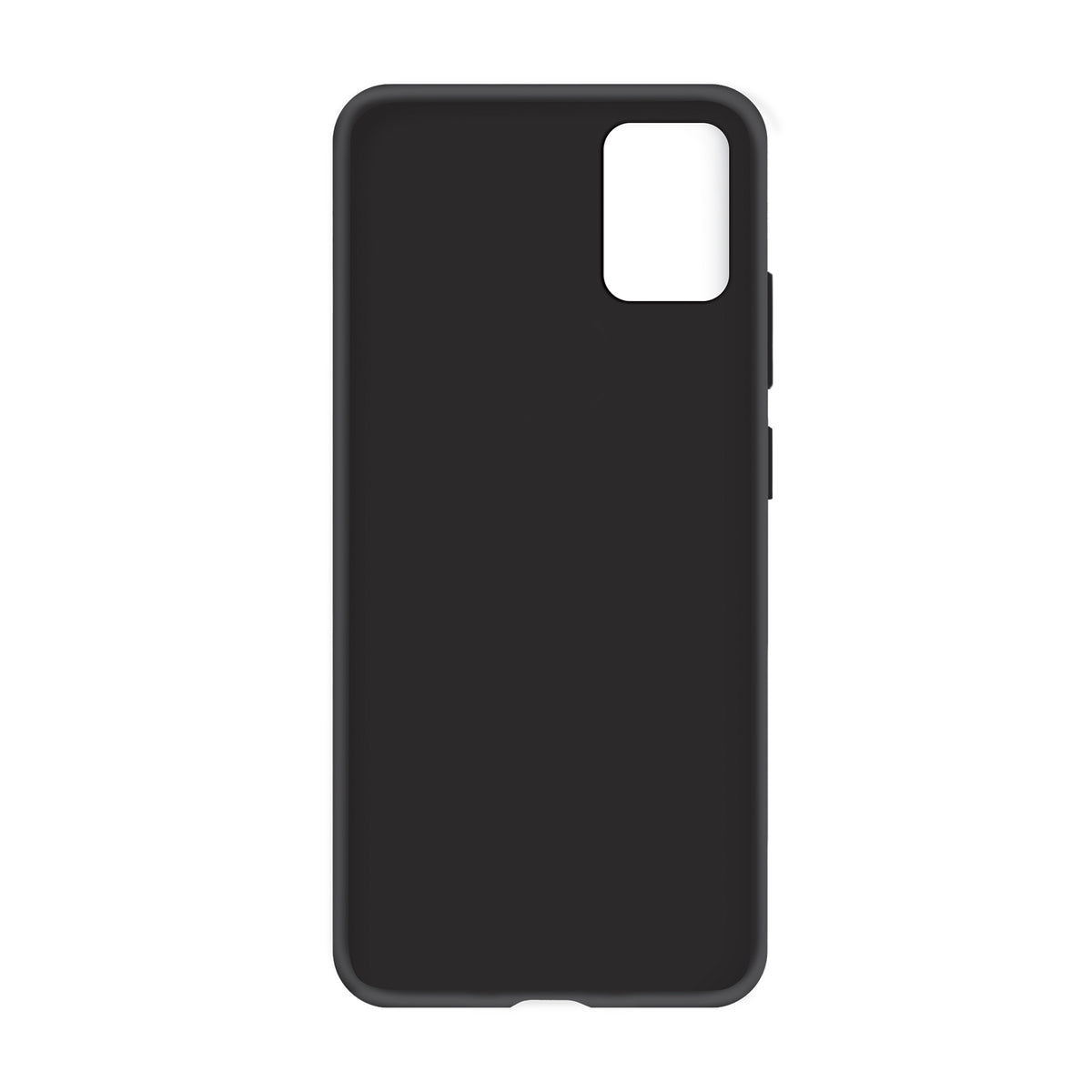 Cover Vanity Stars per Samsung Galaxy A22 4G