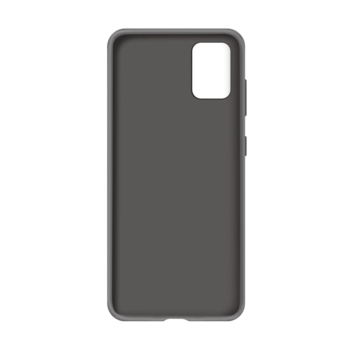 Cover Vanity Stars per Samsung Galaxy A32 5G
