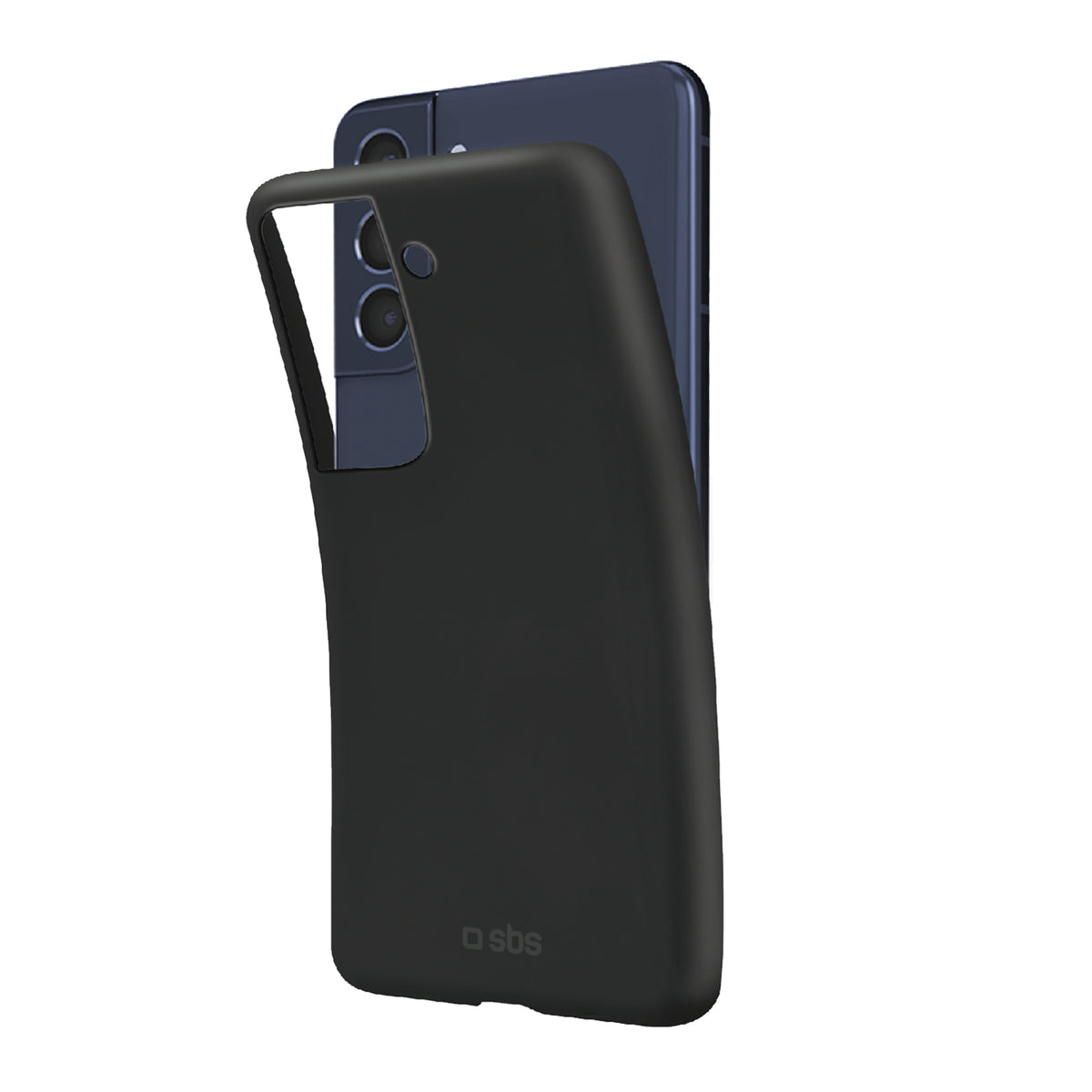 Cover Vanity Stars per Samsung Galaxy S21 FE