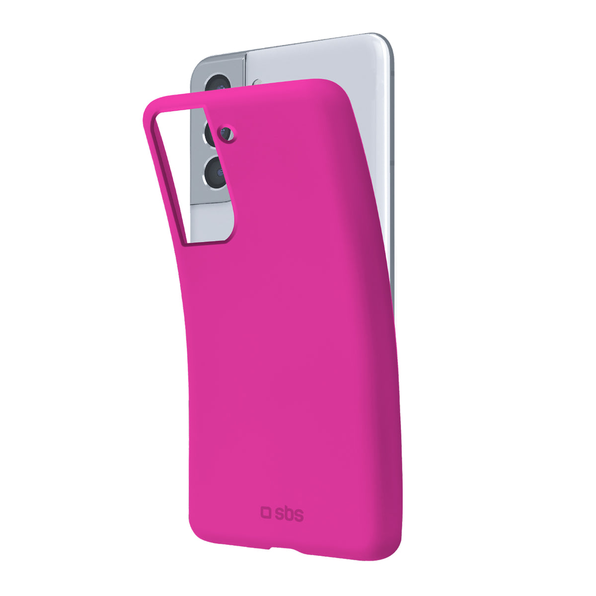 Vanity Stars Cover für Samsung Galaxy S22