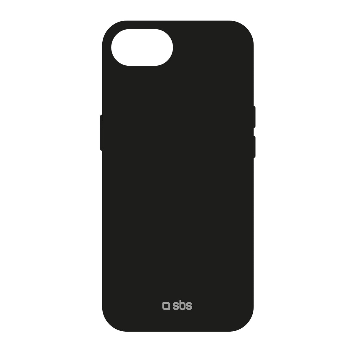 Cover per iPhone 16e con tecnologia D3O