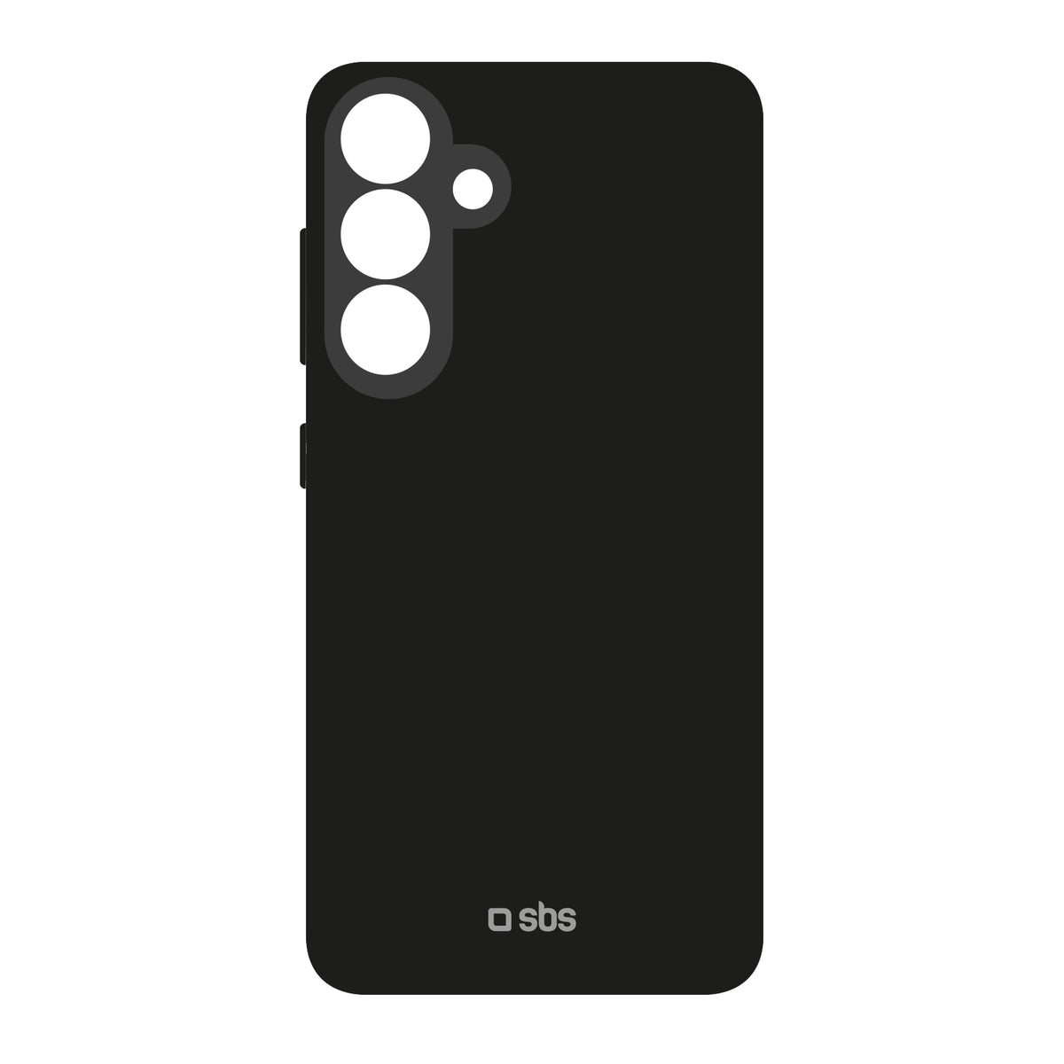 Schutzhülle für Samsung S25 mit D3O-Technologie