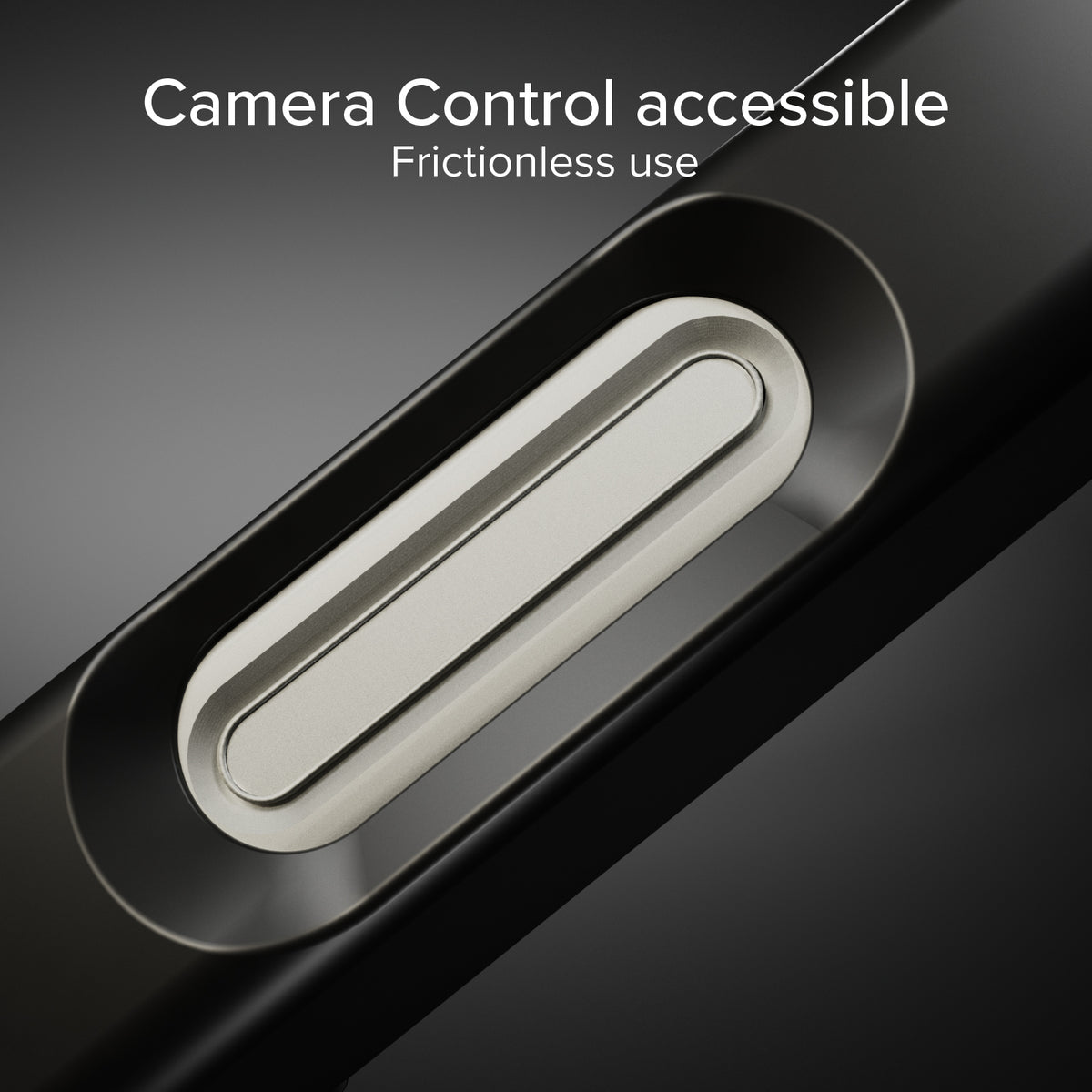 Case for iPhone Air with D3O technology